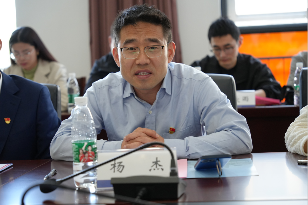 南航机电学院_南航金城学院教务网app_南航金城学院吧