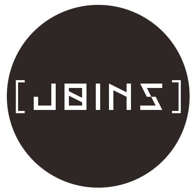 成都聚家科技有限公司