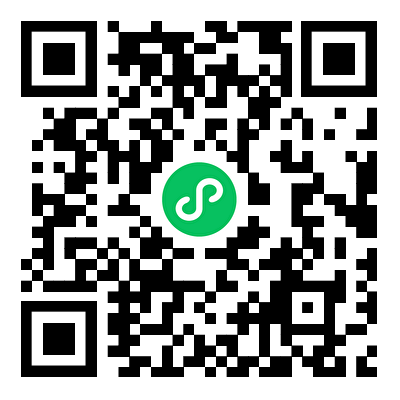 附件1：光明中学招聘教师报名表 (1).png