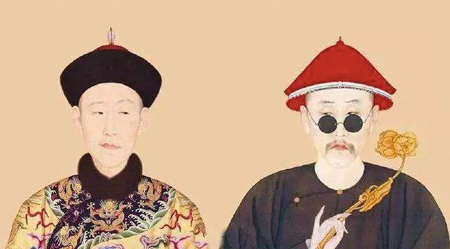 



名创优品，请给我一个“道歉”！
