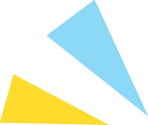 尿液引流袋怎么用留置尿管患者回家后滑脱怎么办，如何防感染？这里有居家护理妙招_https://www.jmylbn.com_新闻资讯_第8张