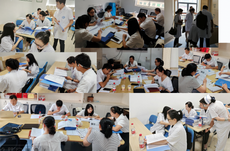 医院需要什么医疗器械邵阳市中心医院通过医疗器械临床试验备案首次检查_https://www.jmylbn.com_新闻资讯_第2张