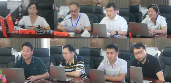 医院需要什么医疗器械邵阳市中心医院通过医疗器械临床试验备案首次检查_https://www.jmylbn.com_新闻资讯_第1张