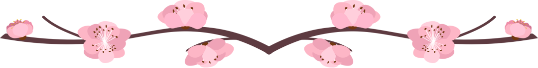 医用阅片灯是什么专业科普！简单又实用的X线片翻拍技术，我只偷偷告诉你_https://www.jmylbn.com_新闻资讯_第2张