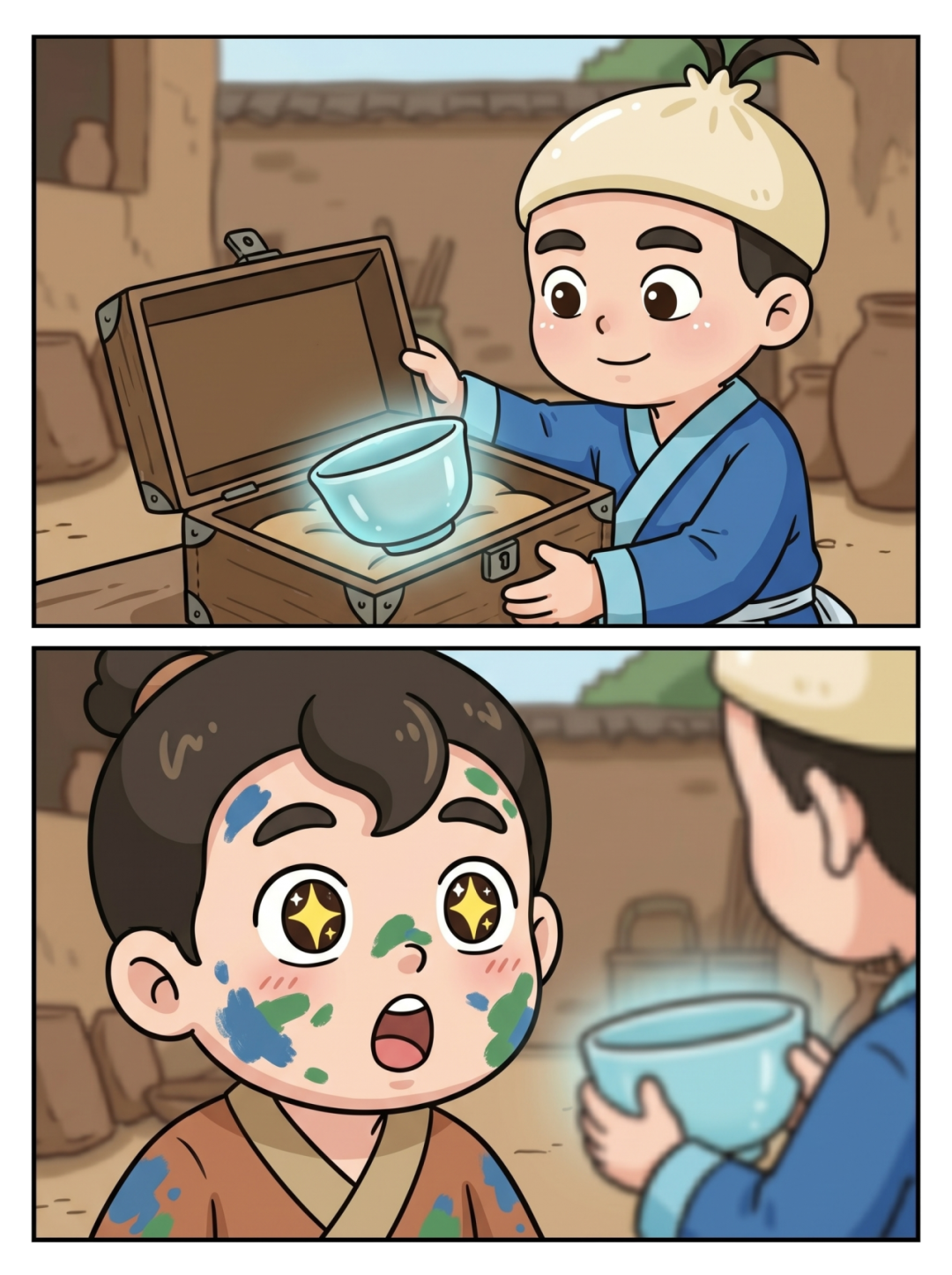 图片