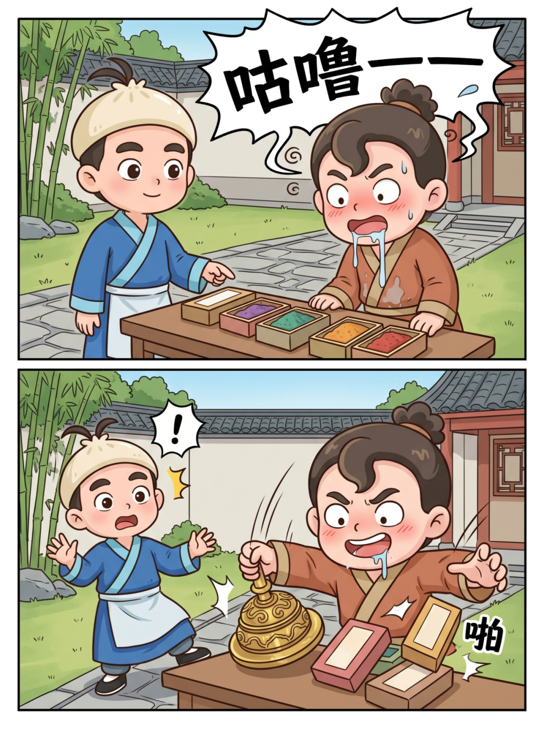 图片