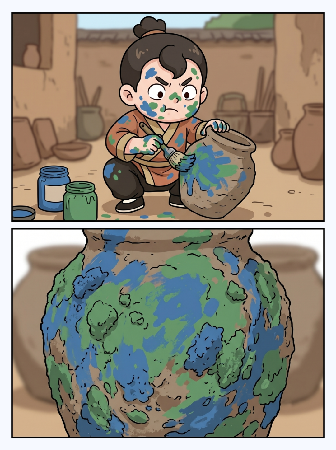 图片