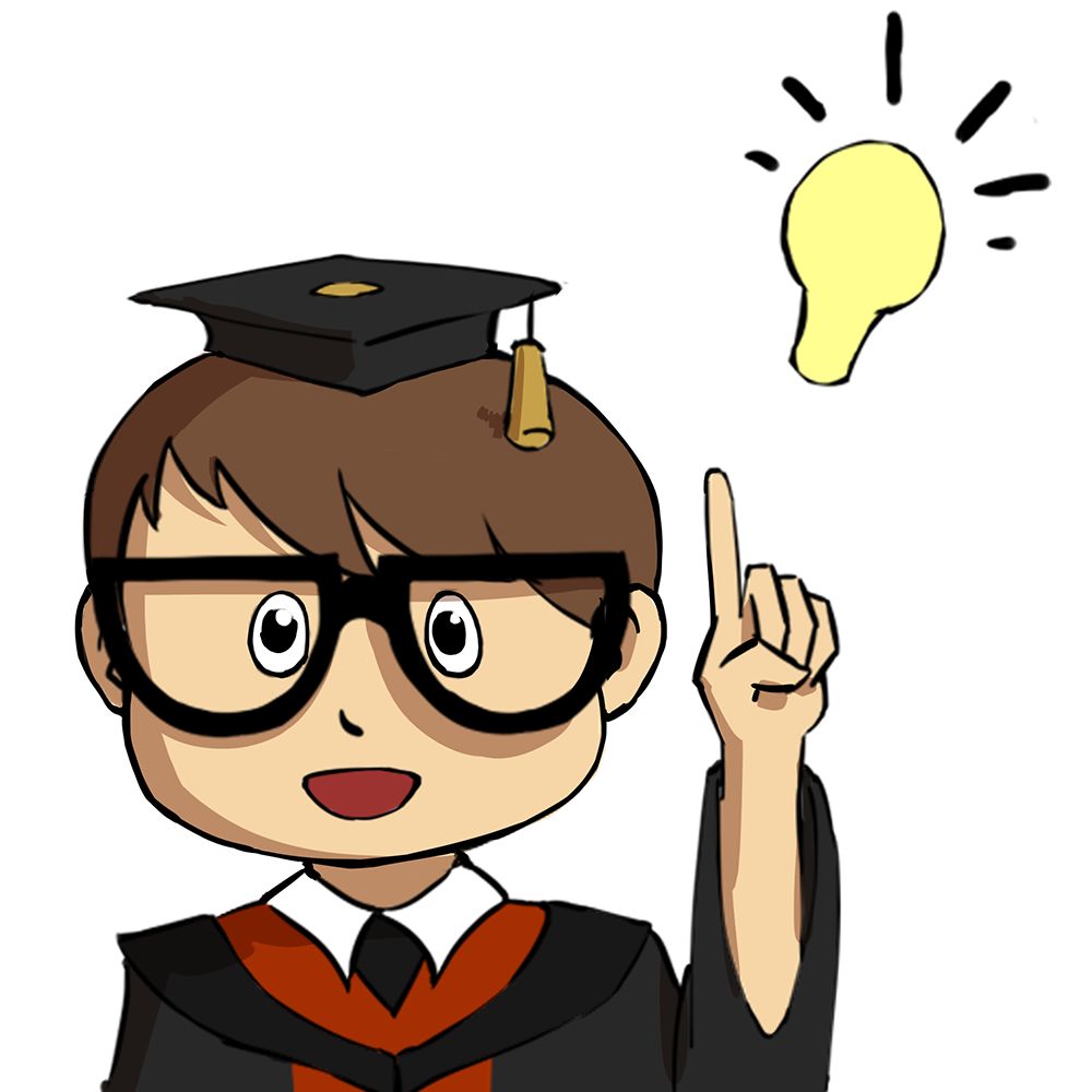 你之所以要学数学 原来是因为这个 程序员数学之美 微信公众号文章阅读 Wemp