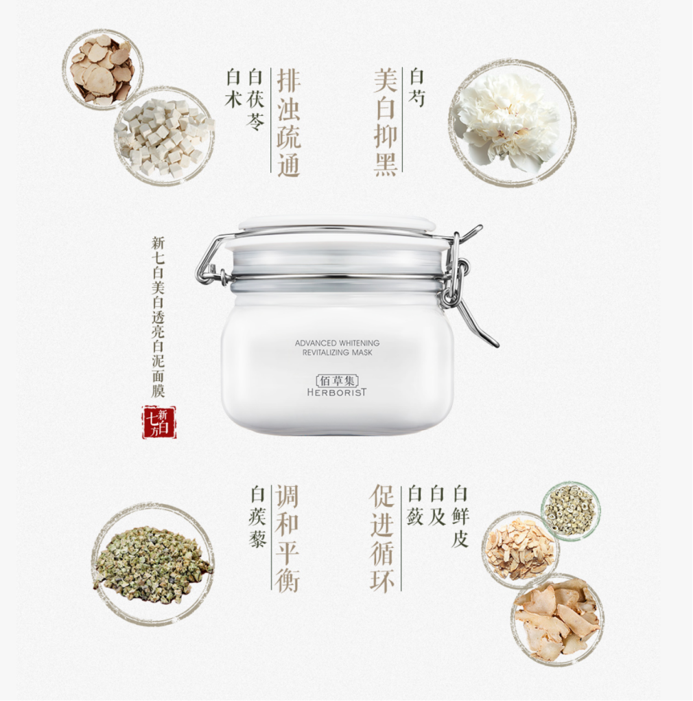 8b8068d7-251b-419b-b164-fe83a9e7403f