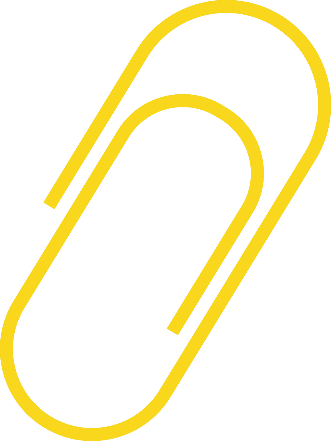 疼痛科怎么理疗【科室简介】康复疼痛科_https://www.jmylbn.com_新闻资讯_第5张