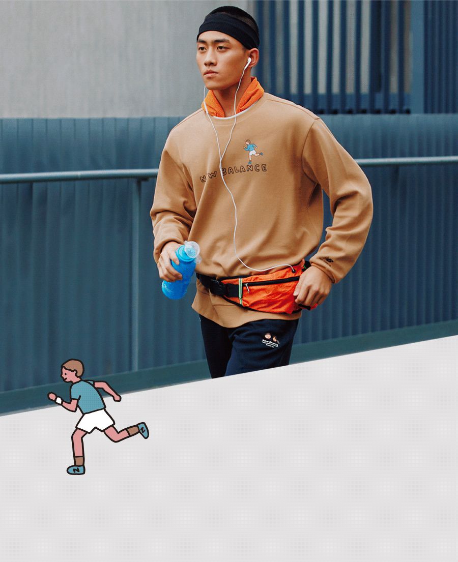 new balance x zero per zero