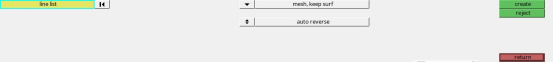 关于hypermesh2d网格的小技巧分享的图6