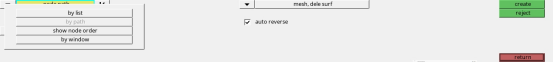 关于hypermesh2d网格的小技巧分享的图3