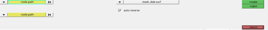 关于hypermesh2d网格的小技巧分享的图2