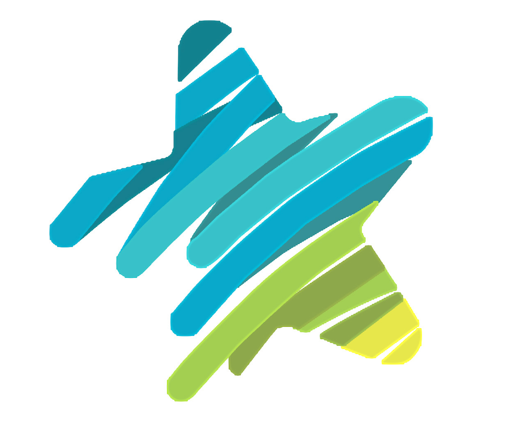 海口美兰区荣家百货店