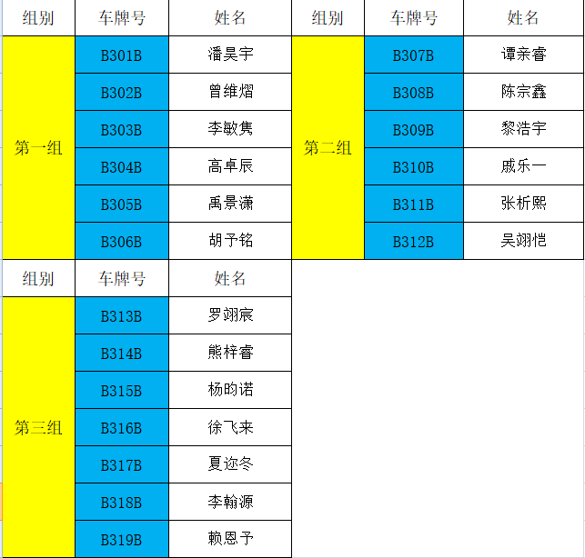 欣动 感恩有你 周年纪念赛参赛指南 欣动儿童平衡车俱乐部 微信公众号文章阅读 Wemp