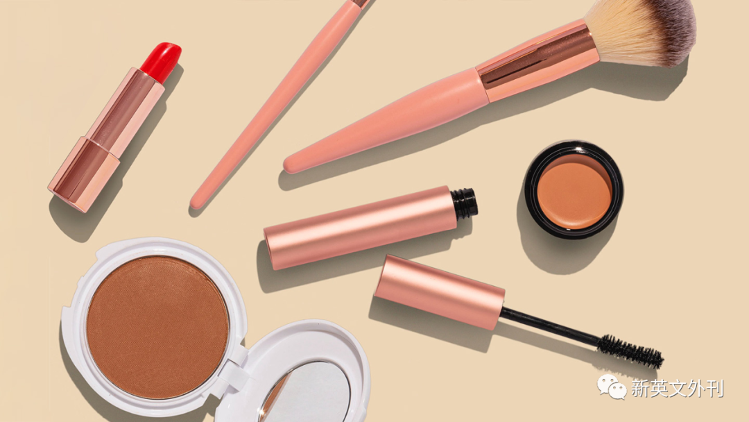 The Ugly Truth Behind Beauty Products丨PsyToday