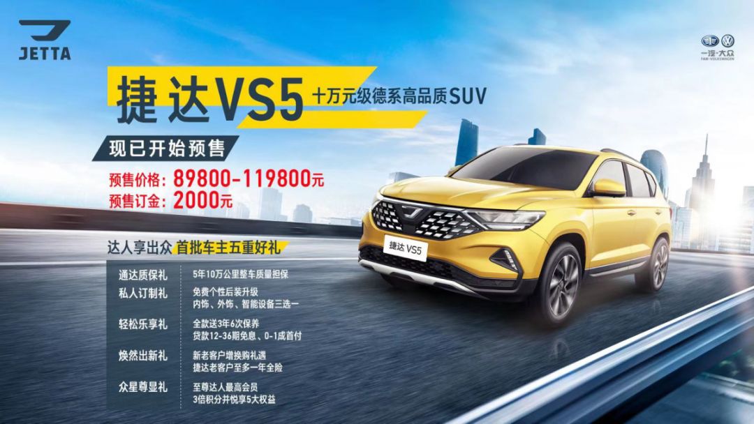 登录查看大图