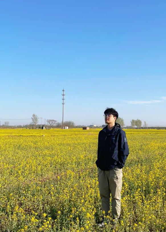 衡水新一中在什么地方_河北衡水新六中_衡水新建中學(xué)在哪
