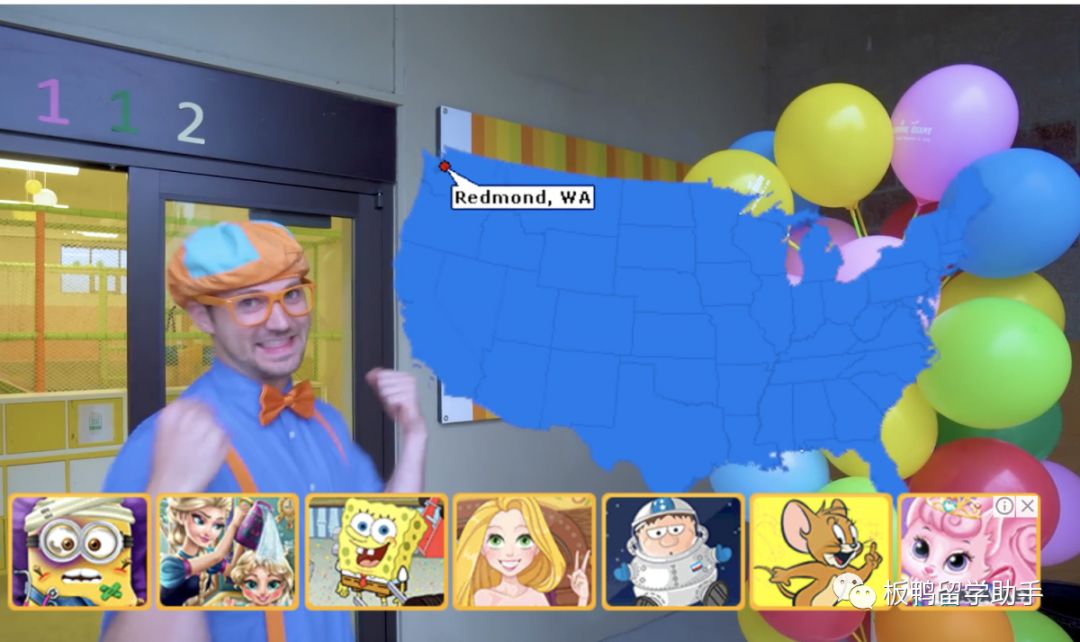 油管主播的生活时尚版_油管主播的生活2_油管主播的生活测评