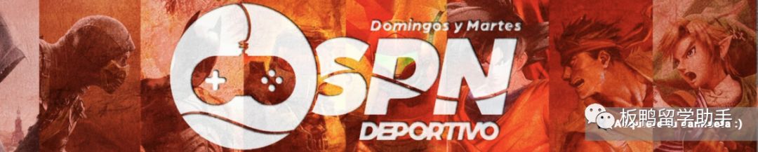 油管主播的生活2_油管主播的生活时尚版_油管主播的生活测评