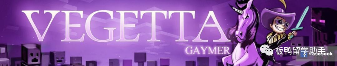 油管主播的生活测评_油管主播的生活2_油管主播的生活时尚版