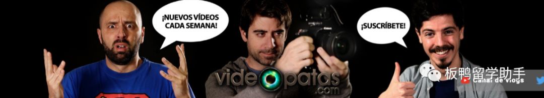 油管主播的生活2_油管主播的生活测评_油管主播的生活时尚版