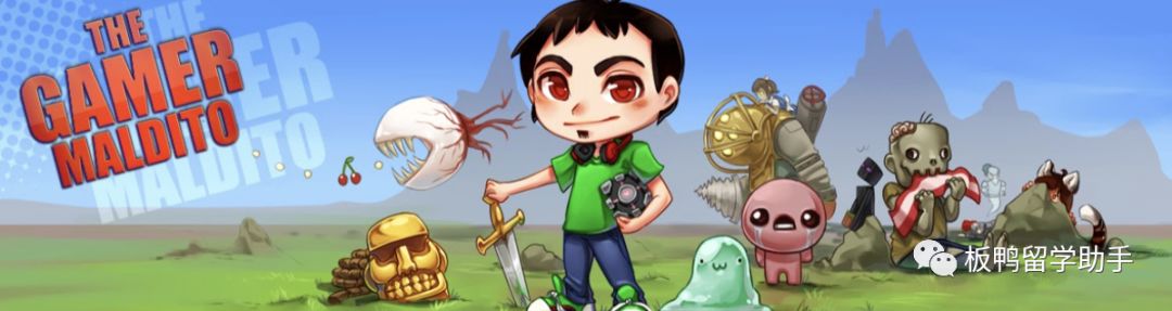 油管主播的生活2_油管主播的生活测评_油管主播的生活时尚版