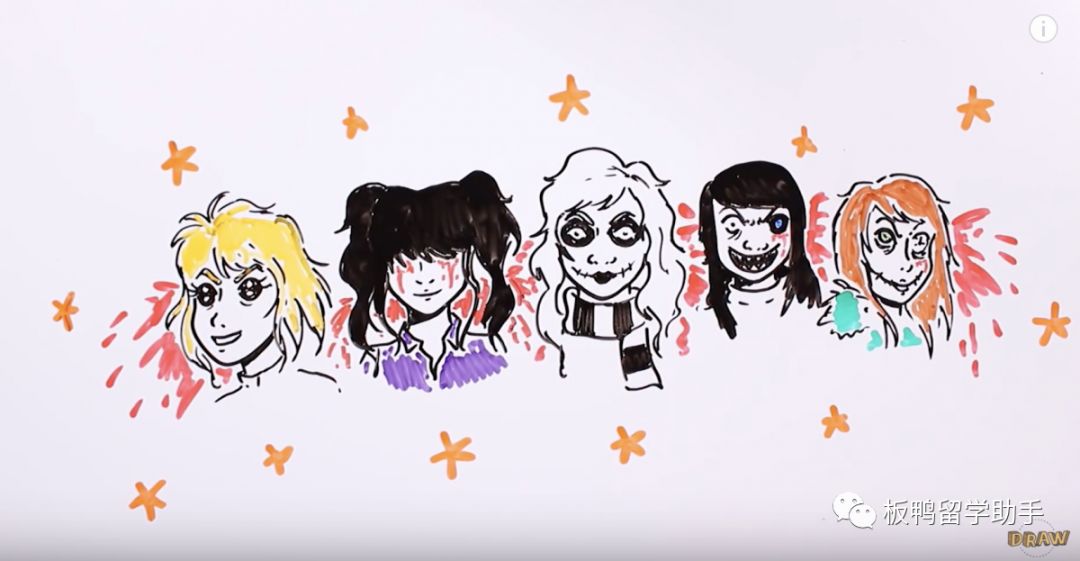 油管主播的生活时尚版_油管主播的生活测评_油管主播的生活2