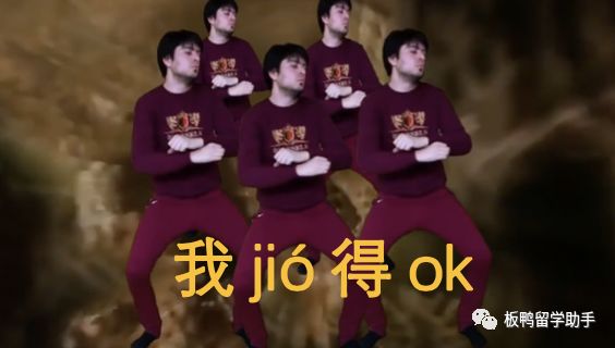 油管主播的生活时尚版_油管主播的生活测评_油管主播的生活2