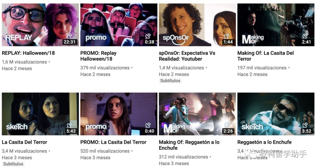 油管主播的生活测评_油管主播的生活时尚版_油管主播的生活2