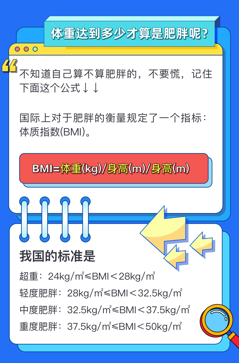 醫院跑腿代辦價格親民,性價比高販子掛號,確實能掛到號!的簡單介紹
