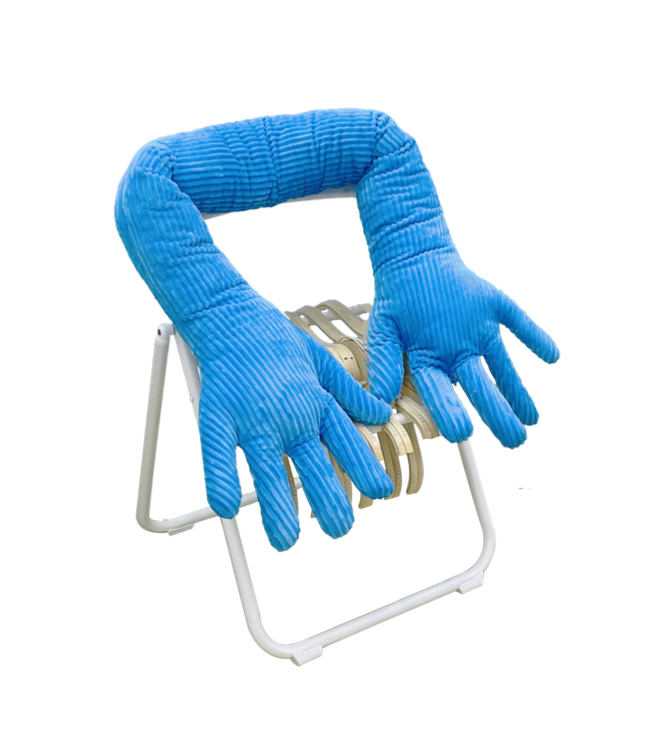 作品展示05老人与猫设计者:张敏,沈雨璇,俞悦,池瑶,尹嘉丽,葛婉钰设计