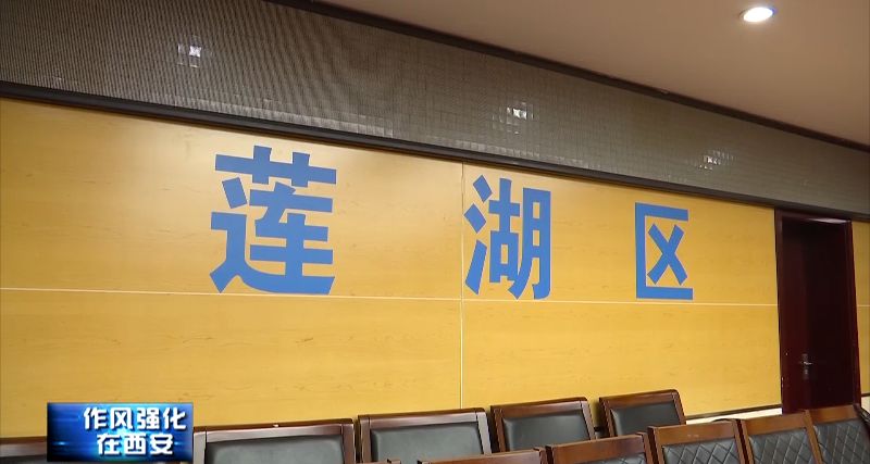 汉城壹号_汉城壹号属于哪个区_汉城壹号为什么那么便宜