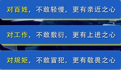 汉城壹号属于哪个区_汉城壹号为什么那么便宜_汉城壹号