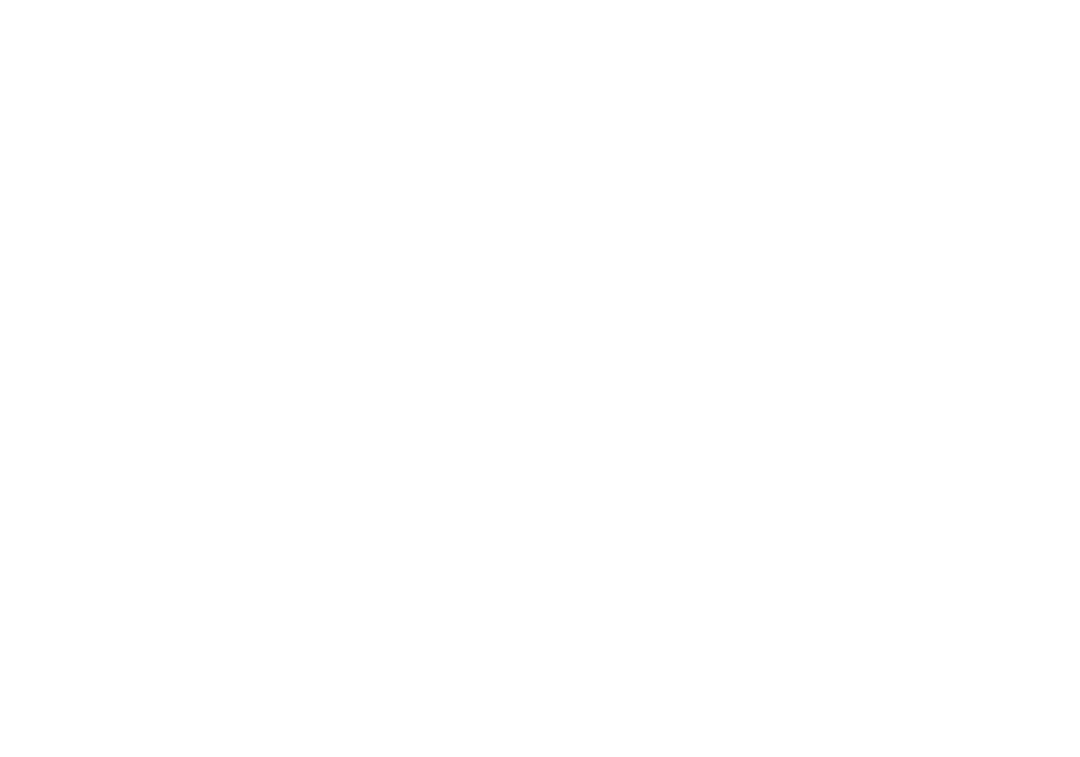 最寿光 自由微信 Freewechat