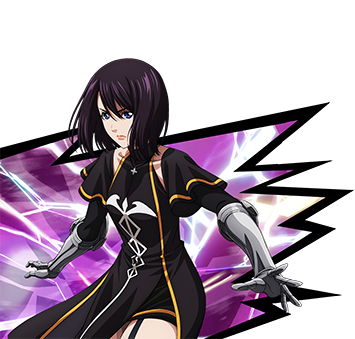 dnf异界地图开启条件_异界dnf枪手异界纵横_dnf异界地下城在哪