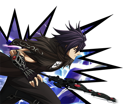 dnf异界地图开启条件_dnf异界地下城在哪_异界dnf枪手异界纵横