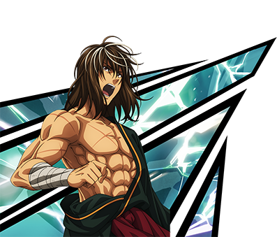 异界dnf枪手异界纵横_dnf异界地图开启条件_dnf异界地下城在哪