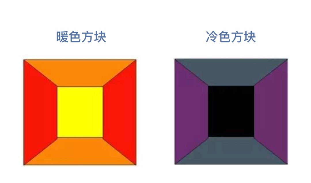 【时尚】穿搭干货来啦！女生怎么避免穿衣显壯？（组图） - 21
