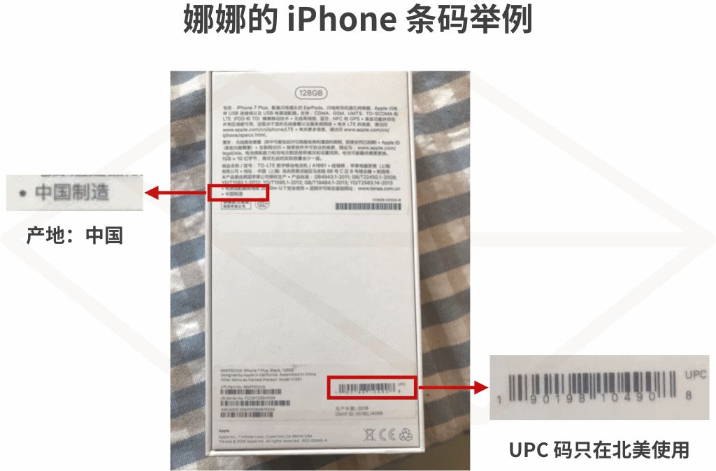 【美妆】小心！你买的护肤品可能是「假冒伪劣」（组图） - 3