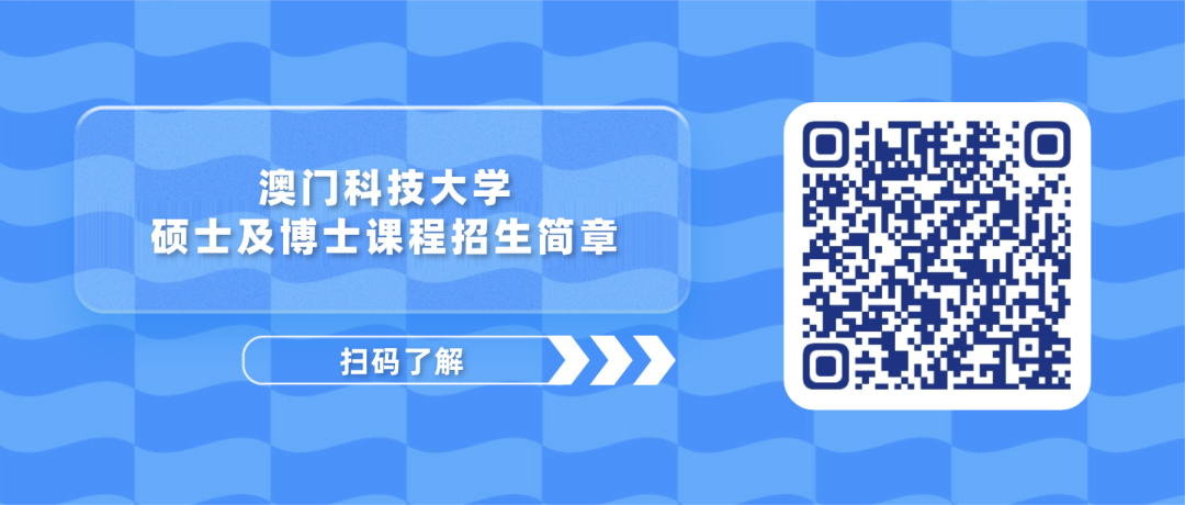 未命名 (18).png