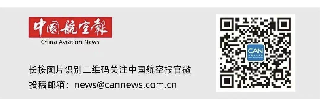 致敬阅兵仪式背后的每个人