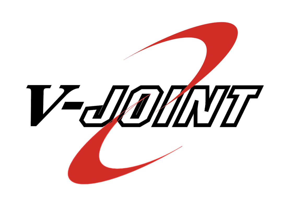 达亿瓦鱼竿,台钓 | 高端综合黑坑竿 次世代28调「凛风 极」