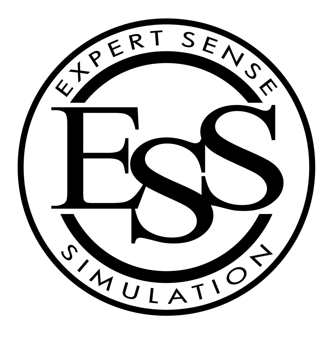 达亿瓦官方旗舰店