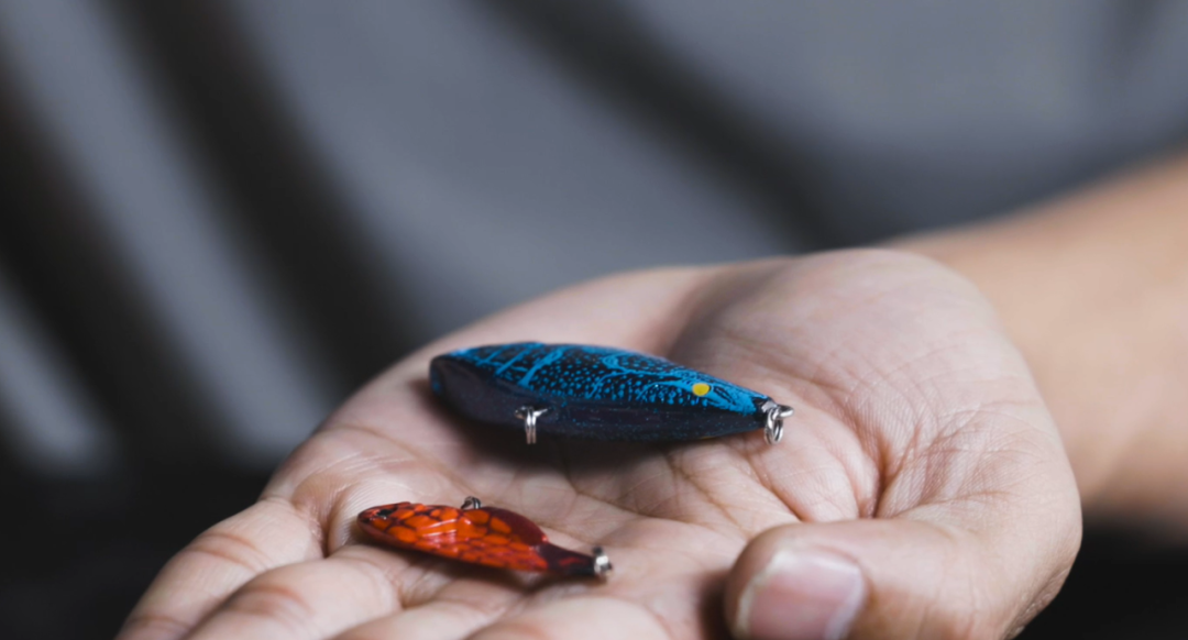 steez a tw hlc新增8.1速比!