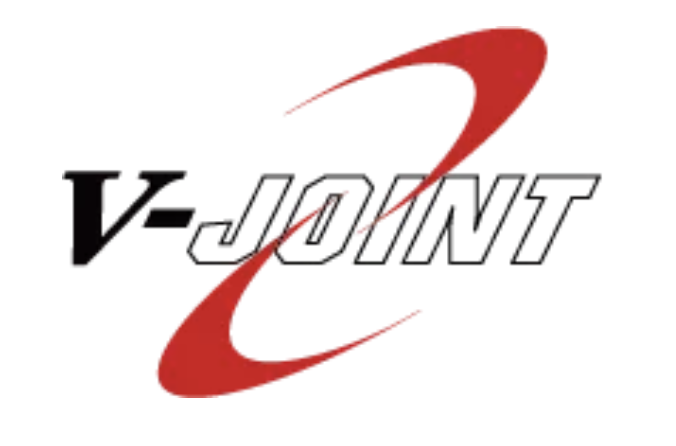 达亿瓦鱼竿,台钓 | 天岭ss,属于钓鲫爱好者的轻量长竿!