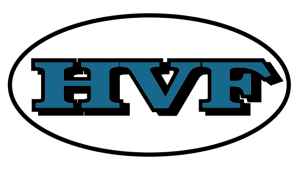 达亿瓦鱼竿与众不同的高平衡之作special型号