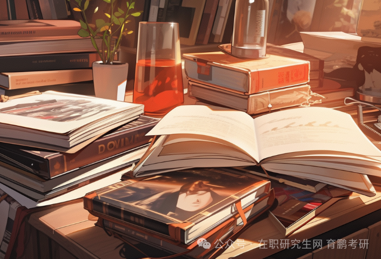 ΢�Ž�ͼ_20241031151847.png