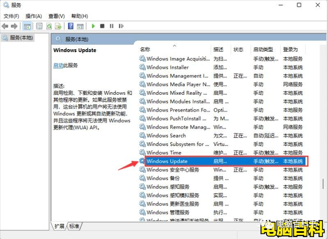 win7没有组策略编辑器_组策略编辑器没有怎么办_win10组策略编辑器没有